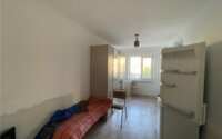 Продажа 2-комнатной квартиры, 45 м² в Караганде - фото 4