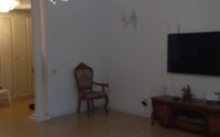 Аренда 3-комнатной квартиры, 118 м² в Астане - фото 4