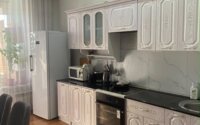Аренда 2-комнатной квартиры, 67 м² в Астане - фото 4