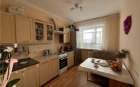 Продажа 2-комнатной квартиры, 56.2 м² в Астане - фото 4