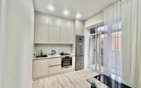 Продажа 3-комнатной квартиры, 85 м² в Караганде - фото 4