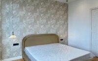 Продажа 3-комнатной квартиры, 110 м² в Астане - фото 2