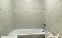 Продажа 1-комнатной квартиры, 27 м² в Алматы - фото 3