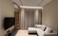 Продажа 2-комнатной квартиры, 43 м² в Алматы