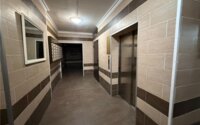 Продажа 3-комнатной квартиры, 138 м² в Караганде - фото 26