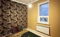 Продажа 2-комнатной квартиры, 55 м² в Астане - фото 2