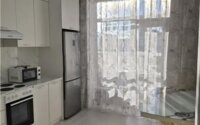 Продажа 2-комнатной квартиры, 58.5 м² в Астане - фото 3