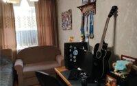Продажа 2-комнатной квартиры, 43 м² в Караганде - фото 2