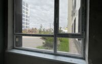 Продажа 2-комнатной квартиры, 52 м² в Караганде - фото 11