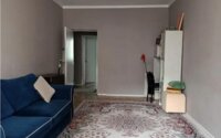 Продажа 2-комнатной квартиры, 61 м² в Алматы
