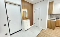 Продажа 2-комнатной квартиры, 40 м² в Алматы - фото 8