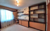 Продажа 3-комнатной квартиры, 66 м² в Темиртау - фото 8