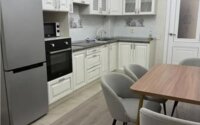 Продажа 3-комнатной квартиры, 100 м² в Алматы - фото 3