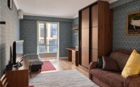 Продажа 3-комнатной квартиры, 87.5 м² в Алматы