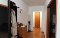 Продажа 2-комнатной квартиры, 56 м² в Караганде - фото 10