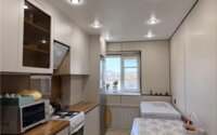 Продажа 3-комнатной квартиры, 58.4 м² в Астане - фото 3