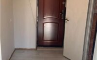 Продажа 1-комнатной квартиры, 36 м² в Астане - фото 4
