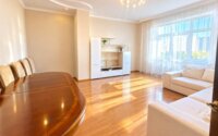 Продажа 3-комнатной квартиры, 98 м² в Астане - фото 2
