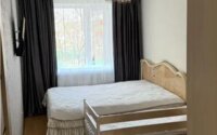 Продажа 3-комнатной квартиры, 69 м² в Караганде - фото 3