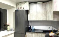 Продажа 2-комнатной квартиры, 43 м² в Караганде - фото 3