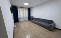 Продажа 2-комнатной квартиры, 55 м² в Алматы