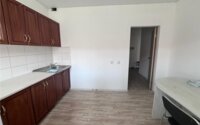Продажа 2-комнатной квартиры, 69 м² в Караганде - фото 11