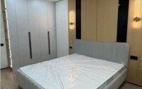 Продажа 3-комнатной квартиры, 85 м² в Астане - фото 2