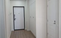 Продажа 2-комнатной квартиры, 41 м² в Астане - фото 4