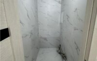 Продажа 3-комнатной квартиры, 85 м² в Астане - фото 6