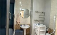 Продажа 3-комнатной квартиры, 90.4 м² в Астане - фото 5