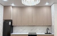 Продажа 3-комнатной квартиры, 62.8 м² в Астане - фото 3