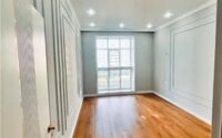 Продажа 2-комнатной квартиры, 64 м² в Астане - фото 2