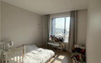 Продажа 3-комнатной квартиры, 82 м² в Алматы - фото 2