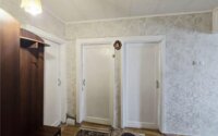 Продажа 3-комнатной квартиры, 61 м² в Темиртау - фото 13