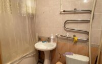 Продажа 3-комнатной квартиры, 52 м² в Караганде - фото 5