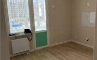 Продажа 1-комнатной квартиры, 34.5 м² в Астане - фото 2