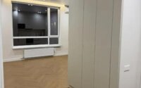 Продажа 2-комнатной квартиры, 53 м² в Астане