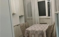 Продажа 2-комнатной квартиры, 60 м² в Алматы - фото 2