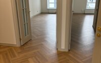 Продажа 3-комнатной квартиры, 89.8 м² в Астане - фото 16