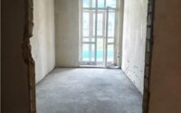Продажа 3-комнатной квартиры, 102.9 м² в Астане