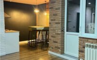 Продажа 1-комнатной квартиры, 35 м² в Астане - фото 2
