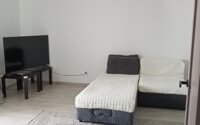 Аренда 1-комнатной квартиры, 50 м² в Астане - фото 4