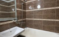Продажа 2-комнатной квартиры, 51 м² в Темиртау - фото 5