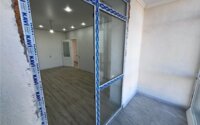 Продажа 3-комнатной квартиры, 84 м² в Караганде - фото 8