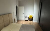 Аренда 2-комнатной квартиры, 51 м² в Алматы