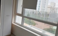 Продажа 1-комнатной квартиры, 40 м² в Астане - фото 6