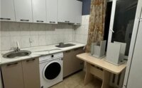 Продажа 1-комнатной квартиры, 30 м² в Алматы - фото 2