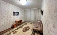 Аренда 1-комнатной квартиры, 40 м² в Астане - фото 5