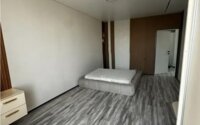Продажа 2-комнатной квартиры, 70 м² в Алматы - фото 2
