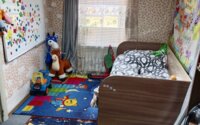 Продажа 4-комнатного дома, 100 м² в Жезказгане - фото 12